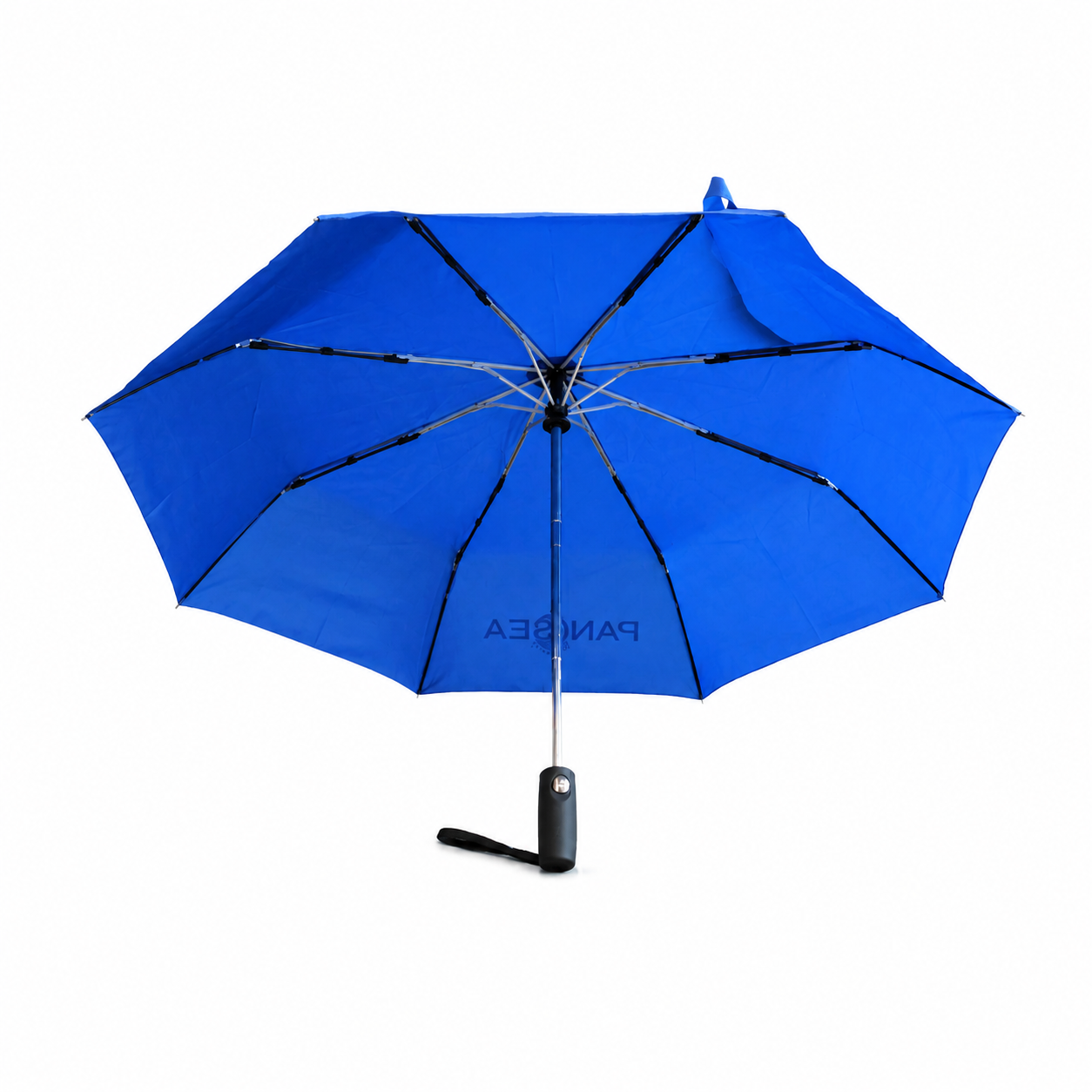 42" Automatic Open/Close Umbrella
